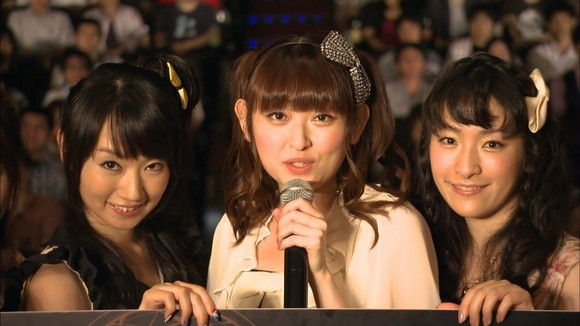 WLK7cnx