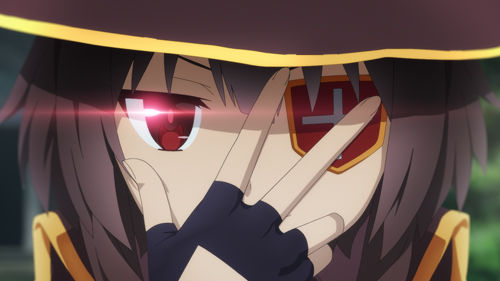 151230_konosuba_17