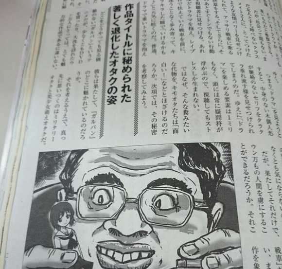 1_3