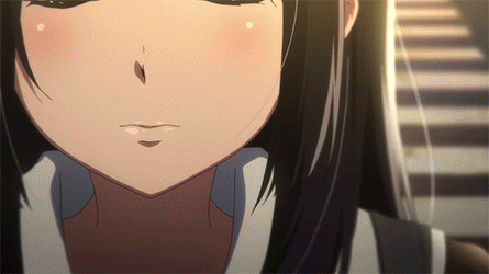 1_4