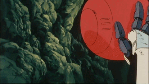 761_1 (1)