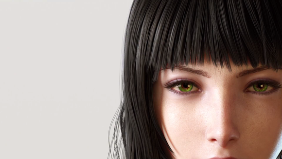 FFXV_Gentiana