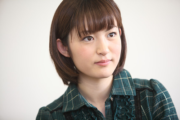photo8