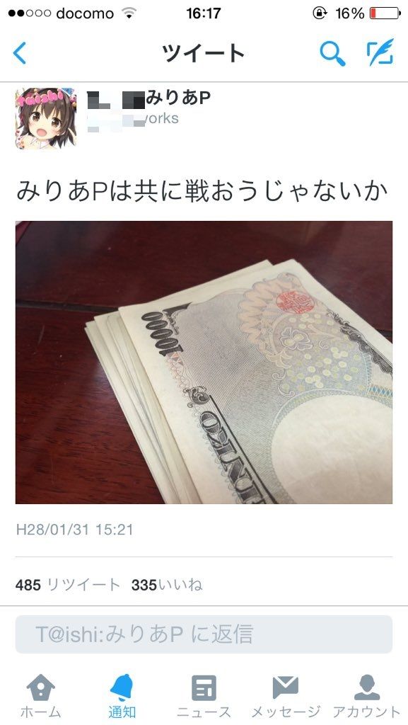 1_1