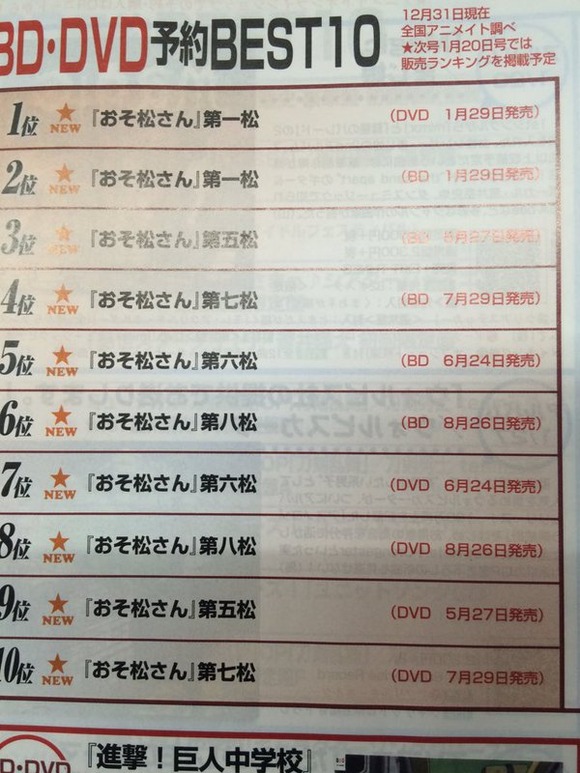 91_1