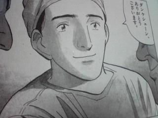 ��GetAttachment
