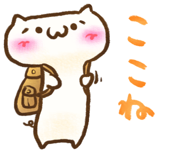 񁗃Q[n[ ver.41264YouTube>9{ ->摜>204 