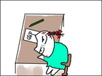 2-8そしてこれらの責務を