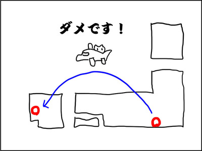 2-12