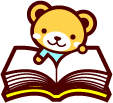 漫画道場