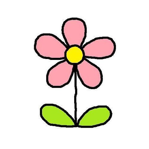 おはな