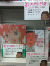 erisawa_sensho_m