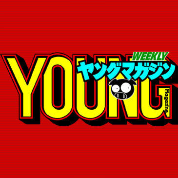 YM_logo3