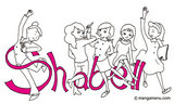 1db53f45.jpg