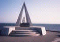 1225ca0f.jpg