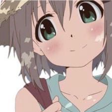 ヤマノススメ あおいは割といい性格してるよね