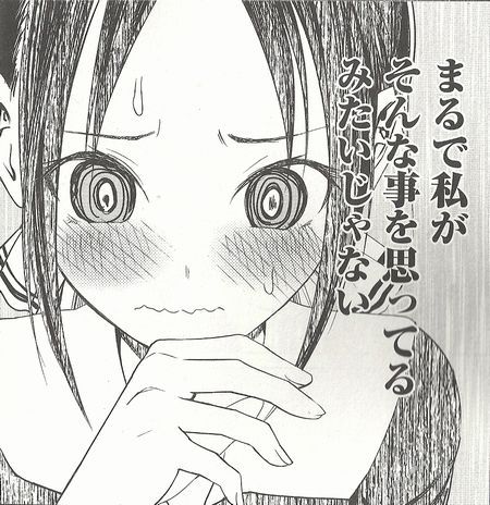 a9787842ee847ed9cf1a2fd0398a87b7