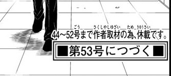 2dbaff9ba04572d6b73d0ce1cd8b66d8