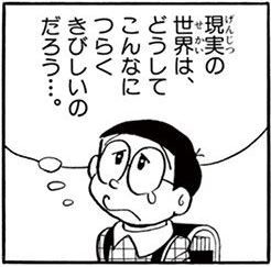b9ce6ae2e51c9791268838ea003bc8c4