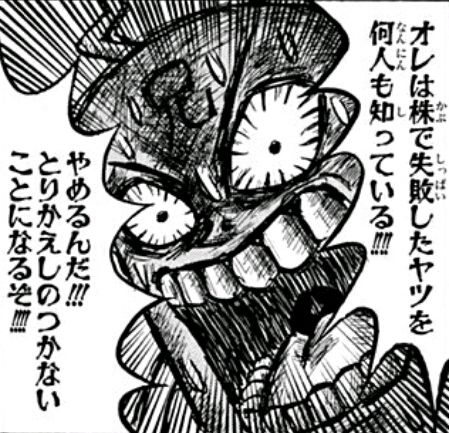 b8fbdf47646fe45cab84986b6c373668