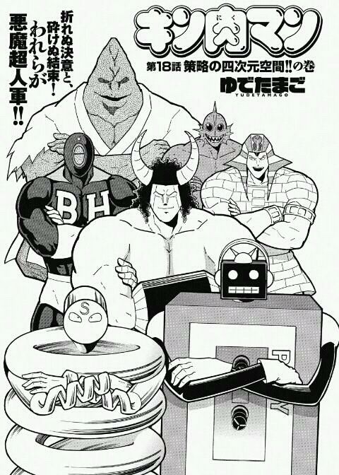 6ff3e3334ac24f8fe5181dee80ab6b3f