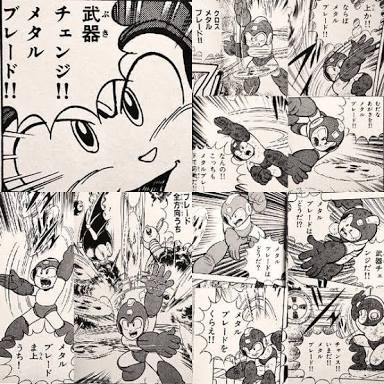 1ddb159d944176b4e3172c3831c8762c