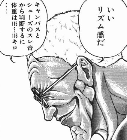 8ff3fc959ad73e00e04fbb976e802e47