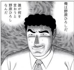 0b64cbab48f92b56bb6d57e9dd244439