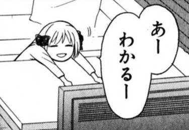 8ddc11f49f028a2190f4b0b5cc5922e8