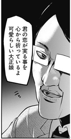 202cb3ece4ac53bcf09093e3453d6e13