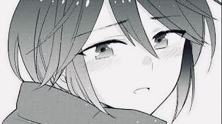 初恋ゾンビは面白いね