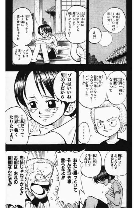 9b7a9440dfed2a41d9a49b868eb2a502