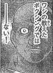 82b5841f9b01a9efd398fe5ba83cd420