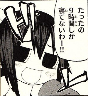 8b793b29bb9cf833b1844c54543c06a0