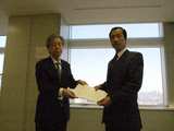 R0016680-1