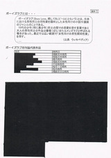 BL説明