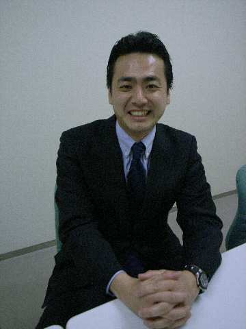 マンガ論争勃発－継続中（なるべく日刊で） : 2009年12月 - livedoor ...