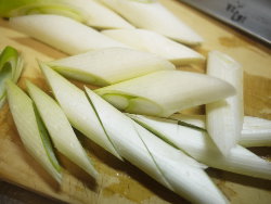 ねぎ