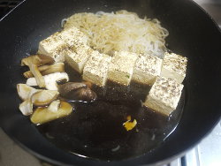 煮る