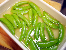 P1110260