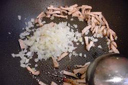 味平ライス