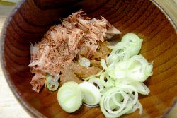 天食 簡易みそ汁