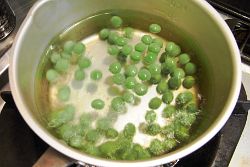 味平ライス