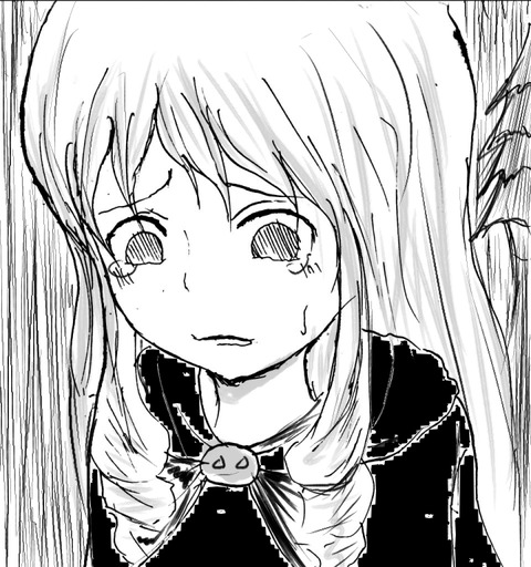 77