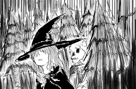 55