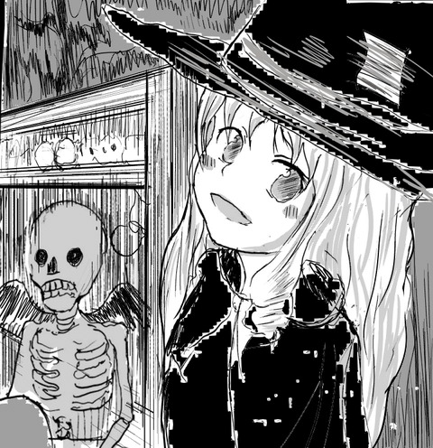 37