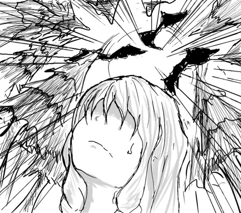 60