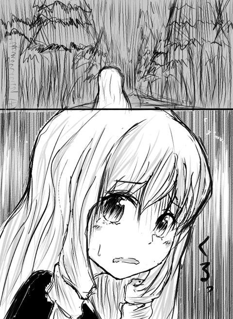 95