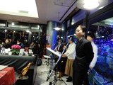 New?あきかぜ