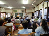 DSCN1302